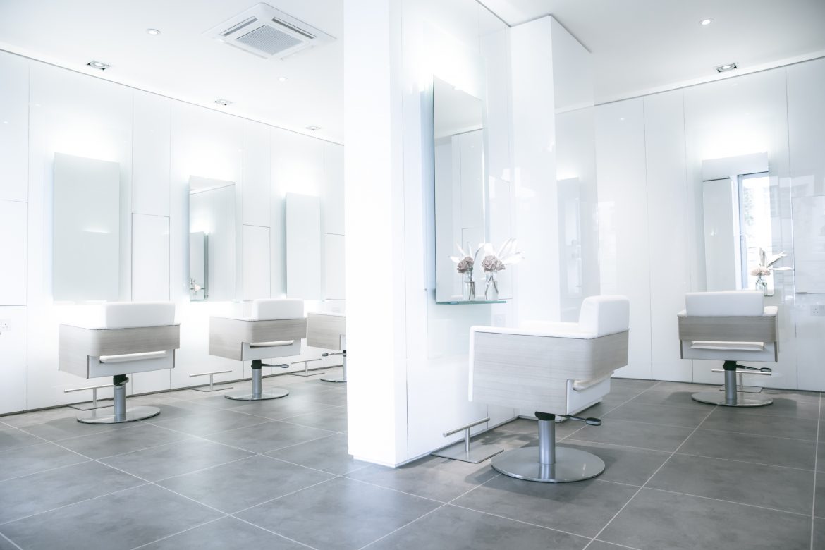 joes hair salon sloane avenue